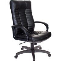 Бюрократ KB-10 (черный)