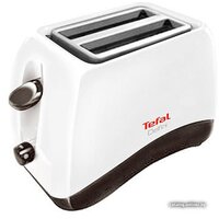 Tefal TT130130