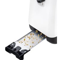 Тостер Tefal TT130130 - Превью изображения №4 — Интернет-магазин Time-Shop