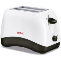 Тостер Tefal TT130130 - Превью изображения №2 — Интернет-магазин Time-Shop