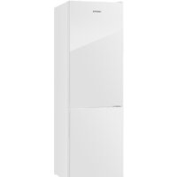 Холодильник MAUNFELD MFF200NFW - Превью изображения №4 — Интернет-магазин Time-Shop