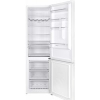 Холодильник MAUNFELD MFF200NFW - Превью изображения №5 — Интернет-магазин Time-Shop