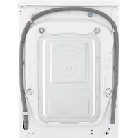 Стиральная машина LG TW4V3RS6W - Превью изображения №15 — Интернет-магазин Time-Shop