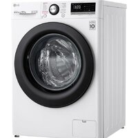 Стиральная машина LG TW4V3RS6W - Превью изображения №2 — Интернет-магазин Time-Shop