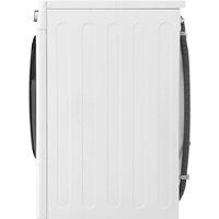 Стиральная машина LG TW4V3RS6W - Превью изображения №8 — Интернет-магазин Time-Shop