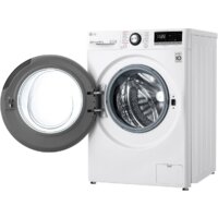 Стиральная машина LG TW4V3RS6W - Превью изображения №9 — Интернет-магазин Time-Shop