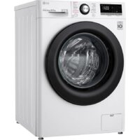 Стиральная машина LG TW4V3RS6W - Превью изображения №5 — Интернет-магазин Time-Shop