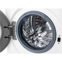Стиральная машина LG TW4V3RS6W - Превью изображения №11 — Интернет-магазин Time-Shop