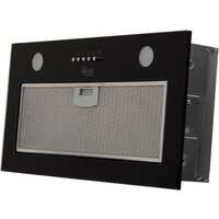 Making Oasis Everywhere UNС-50B (FR)