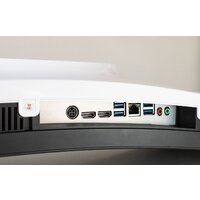 Моноблок IRBY MAX 34-B-i7127-16-0-1-N-H610-032 - Превью изображения №7 — Интернет-магазин Time-Shop