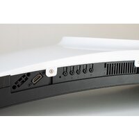 Моноблок IRBY MAX 34-B-i7127-16-0-1-N-H610-032 - Превью изображения №6 — Интернет-магазин Time-Shop