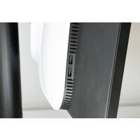 Моноблок IRBY MAX 34-B-i7127-16-0-1-N-H610-032 - Превью изображения №5 — Интернет-магазин Time-Shop