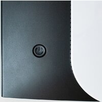 Моноблок IRBY MAX 34-B-i7127-16-0-1-N-H610-032 - Превью изображения №8 — Интернет-магазин Time-Shop