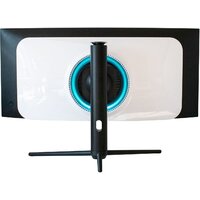 Моноблок IRBY MAX 34-B-i7127-16-0-1-N-H610-032 - Превью изображения №2 — Интернет-магазин Time-Shop