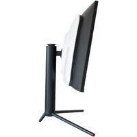 Моноблок IRBY MAX 34-B-i7127-16-0-1-N-H610-032 - Превью изображения №3 — Интернет-магазин Time-Shop