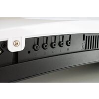 Моноблок IRBY MAX 34-B-i7127-16-0-1-N-H610-032 - Превью изображения №9 — Интернет-магазин Time-Shop