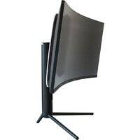 Моноблок IRBY MAX 34-B-i7127-16-0-1-N-H610-032 - Превью изображения №4 — Интернет-магазин Time-Shop