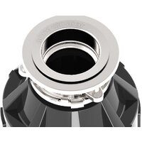 Измельчитель пищевых отходов Bone Crusher BC 910 - Превью изображения №6 — Интернет-магазин Time-Shop