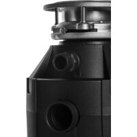 Измельчитель пищевых отходов Bone Crusher BC 910 - Превью изображения №3 — Интернет-магазин Time-Shop