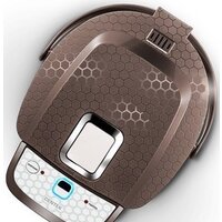 Термопот CENTEK CT-0095 - Превью изображения №3 — Интернет-магазин Time-Shop