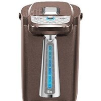 Термопот CENTEK CT-0095 - Превью изображения №2 — Интернет-магазин Time-Shop