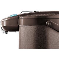 Термопот CENTEK CT-0095 - Превью изображения №4 — Интернет-магазин Time-Shop