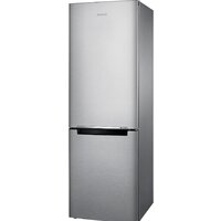 Холодильник Samsung RB30A30N0SA/WT - Превью изображения №3 — Интернет-магазин Time-Shop