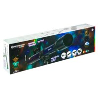 Телескоп Bresser Junior 70/900 Skylux NG - Превью изображения №10 — Интернет-магазин Time-Shop