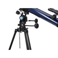 Телескоп Bresser Junior 70/900 Skylux NG - Превью изображения №6 — Интернет-магазин Time-Shop