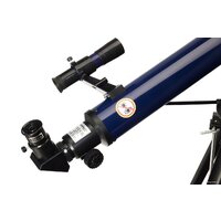 Телескоп Bresser Junior 70/900 Skylux NG - Превью изображения №7 — Интернет-магазин Time-Shop