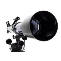 Телескоп Bresser Junior 70/900 Skylux NG - Превью изображения №5 — Интернет-магазин Time-Shop