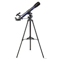 Телескоп Bresser Junior 70/900 Skylux NG - Превью изображения №4 — Интернет-магазин Time-Shop
