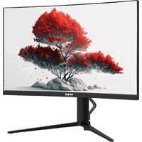 Монитор RDW Computers RDW2706C - Превью изображения №2 — Интернет-магазин Time-Shop