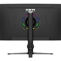 Монитор RDW Computers RDW2706C - Превью изображения №5 — Интернет-магазин Time-Shop