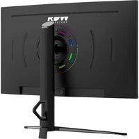 Монитор RDW Computers RDW2706C - Превью изображения №4 — Интернет-магазин Time-Shop