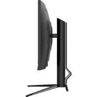 Монитор RDW Computers RDW2706C - Превью изображения №3 — Интернет-магазин Time-Shop