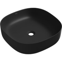 Умывальник Wellsee Belle Spa 3.0 335907000 - Превью изображения №2 — Интернет-магазин Time-Shop