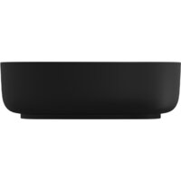 Умывальник Wellsee Belle Spa 3.0 335907000 - Превью изображения №4 — Интернет-магазин Time-Shop