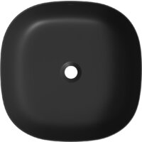 Умывальник Wellsee Belle Spa 3.0 335907000 - Превью изображения №3 — Интернет-магазин Time-Shop