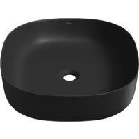 Wellsee Belle Spa 3.0 335907000