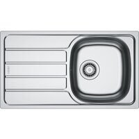 Franke Spark SKN 611-78/44 101.0712.225