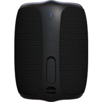 Беспроводная колонка Creative Muvo Play (черный) - Превью изображения №2 — Интернет-магазин Time-Shop