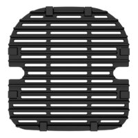 Аэрогриль (аэрофритюрница) Tefal EY505D15 - Превью изображения №3 — Интернет-магазин Time-Shop