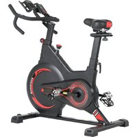 Велотренажер Sundays Fitness ES-7022 - Превью изображения №3 — Интернет-магазин Time-Shop