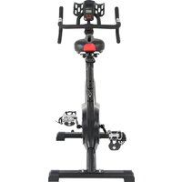 Велотренажер Sundays Fitness ES-7022 - Превью изображения №5 — Интернет-магазин Time-Shop
