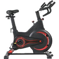 Велотренажер Sundays Fitness ES-7022 - Превью изображения №6 — Интернет-магазин Time-Shop