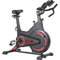 Велотренажер Sundays Fitness ES-7022 - Превью изображения №2 — Интернет-магазин Time-Shop