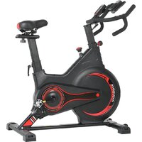 Велотренажер Sundays Fitness ES-7022 - Превью изображения №4 — Интернет-магазин Time-Shop