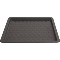 Электрический духовой шкаф Hansa BOEW68433 - Превью изображения №6 — Интернет-магазин Time-Shop