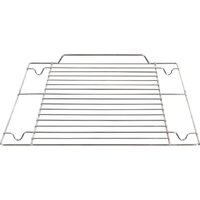 Электрический духовой шкаф Hansa BOEW68433 - Превью изображения №8 — Интернет-магазин Time-Shop